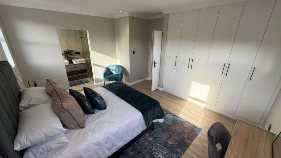 3 Bedroom Property for Sale in Tergniet Western Cape